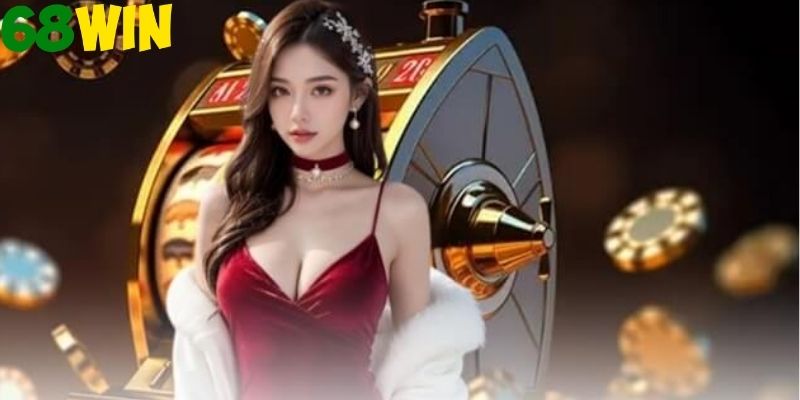 Người chơi đánh giá cao về nền tảng