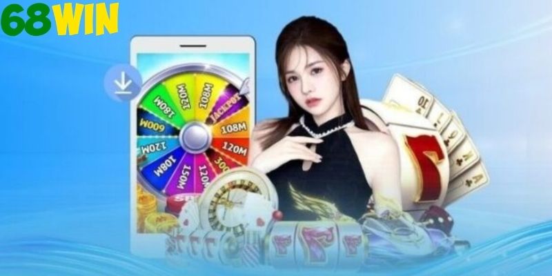 Người chơi cần kiểm tra phiên bản trước khi tải