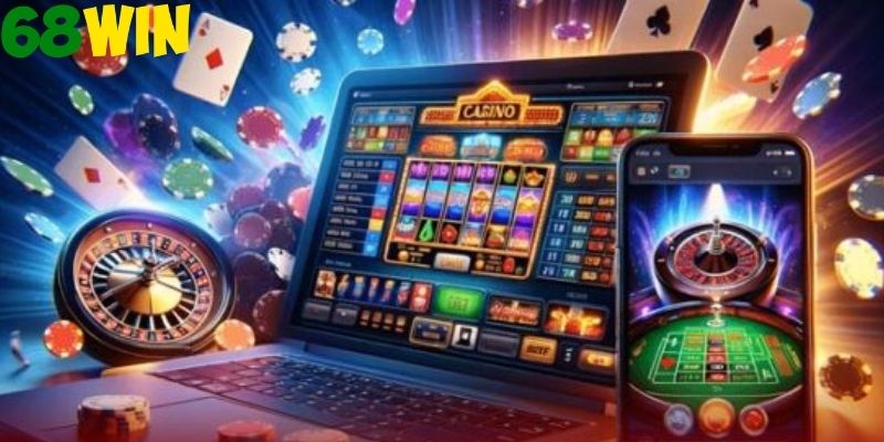 Tải app để giảm được tình trạng giật lag