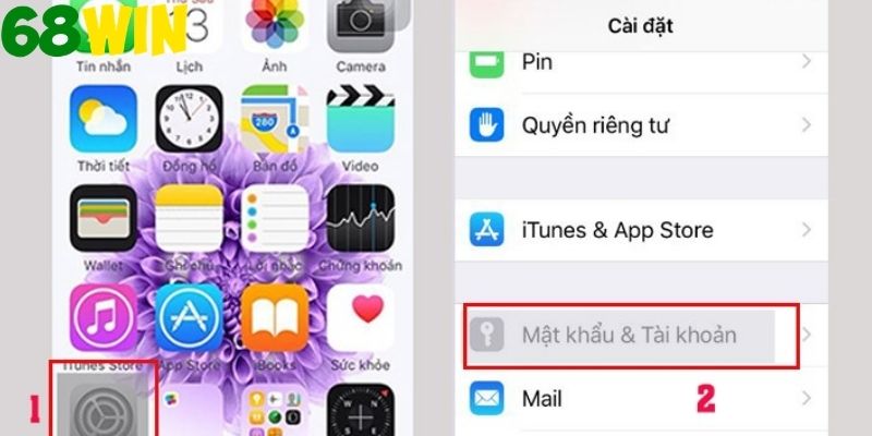 Cách tải app cho ios nếu được hỗ trợ trên App Store sẽ trở nên an toàn hơn
