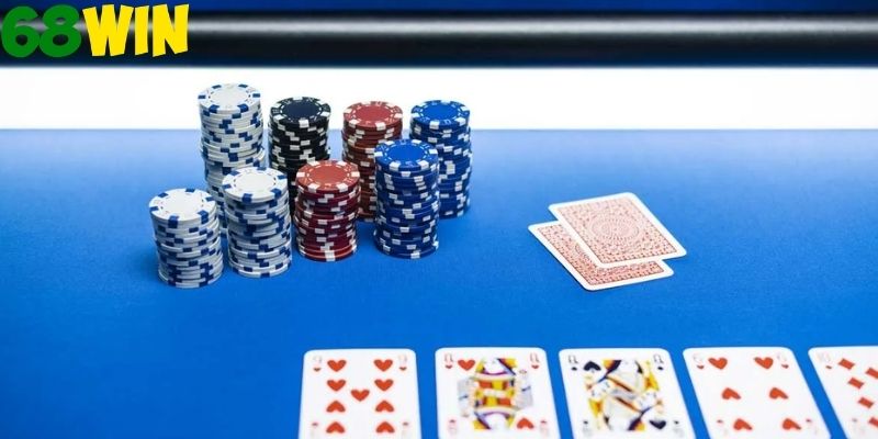 Tâm lý ảnh hưởng cực lớn đến kết quả
