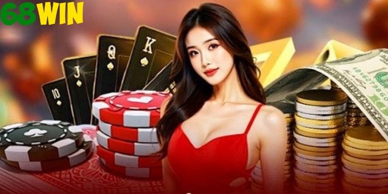Đăng ký bắt đầu từ việc truy cập đúng nền tảng chính thức