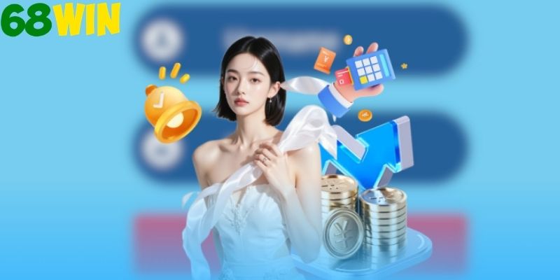 Người chơi cần thiết lập mật khẩu tinh vi