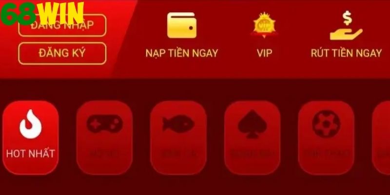 Đăng nhập có thể bị gián đoạn khi người chơi quên mật khẩu