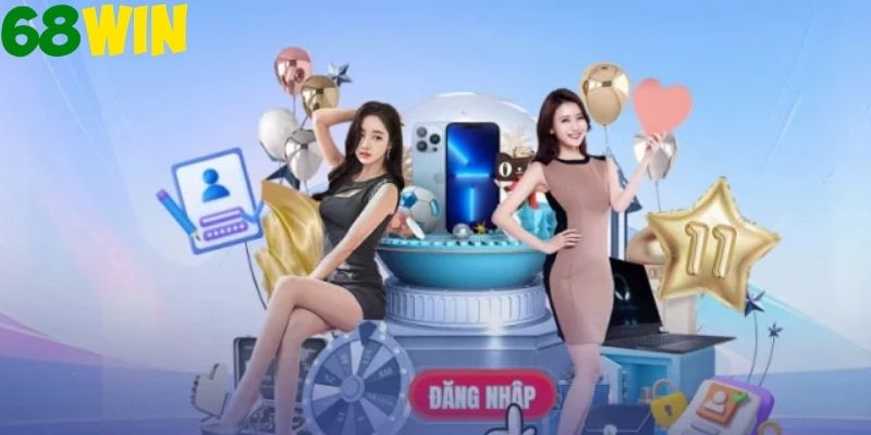 Đăng nhập yêu cầu người chơi điền đúng thông tin cá nhân