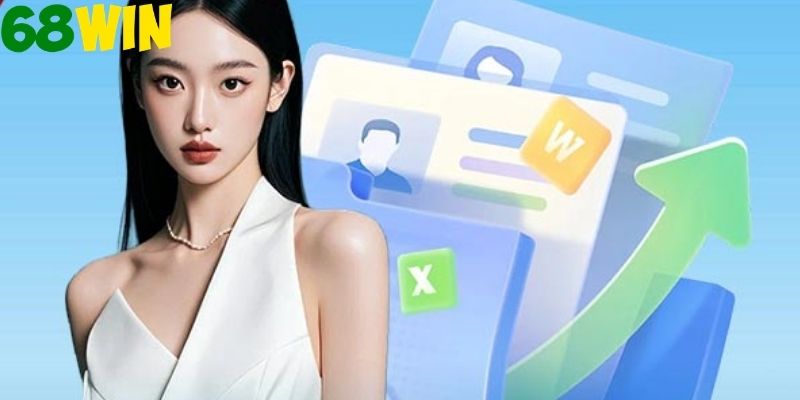 Điều khoản giúp người chơi nhận biết rõ về các giới hạn
