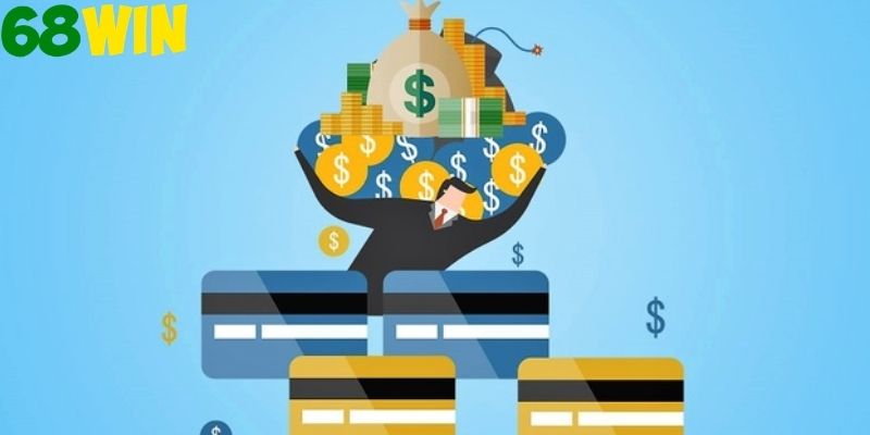Người chơi cần kiểm soát lại toàn bộ thông tin