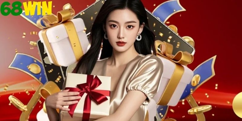 Tham gia thưởng nạp đầu 100% kết hợp trải nghiệm thông minh
