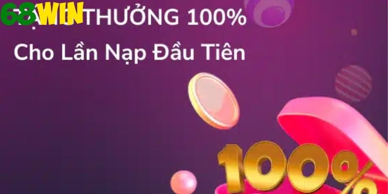 Thưởng giúp người chơi có thêm nguồn vốn để chơi lâu dài