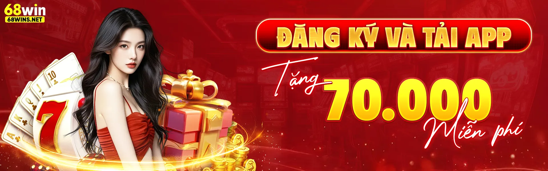 banner-68win