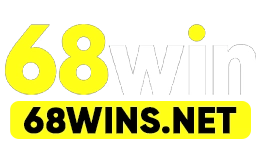 68wins.net